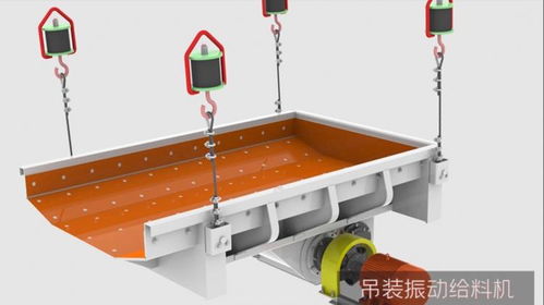 振動篩 唐山杰斯德科技 唐山選煤機(jī)械