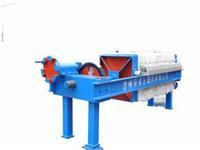 板框洗煤壓濾機(jī)相關(guān)產(chǎn)品推薦