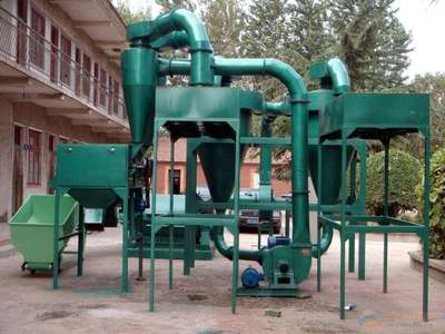 供應(yīng)洗煤設(shè)備480型板框壓濾機(jī) _供應(yīng)洗煤設(shè)備480型板框壓濾機(jī)批發(fā)_供應(yīng)洗煤設(shè)備480型板框壓濾機(jī)供應(yīng)_供應(yīng)洗煤設(shè)備480型板框壓濾機(jī)價格-供應(yīng)洗煤設(shè)備480型板框壓濾機(jī)