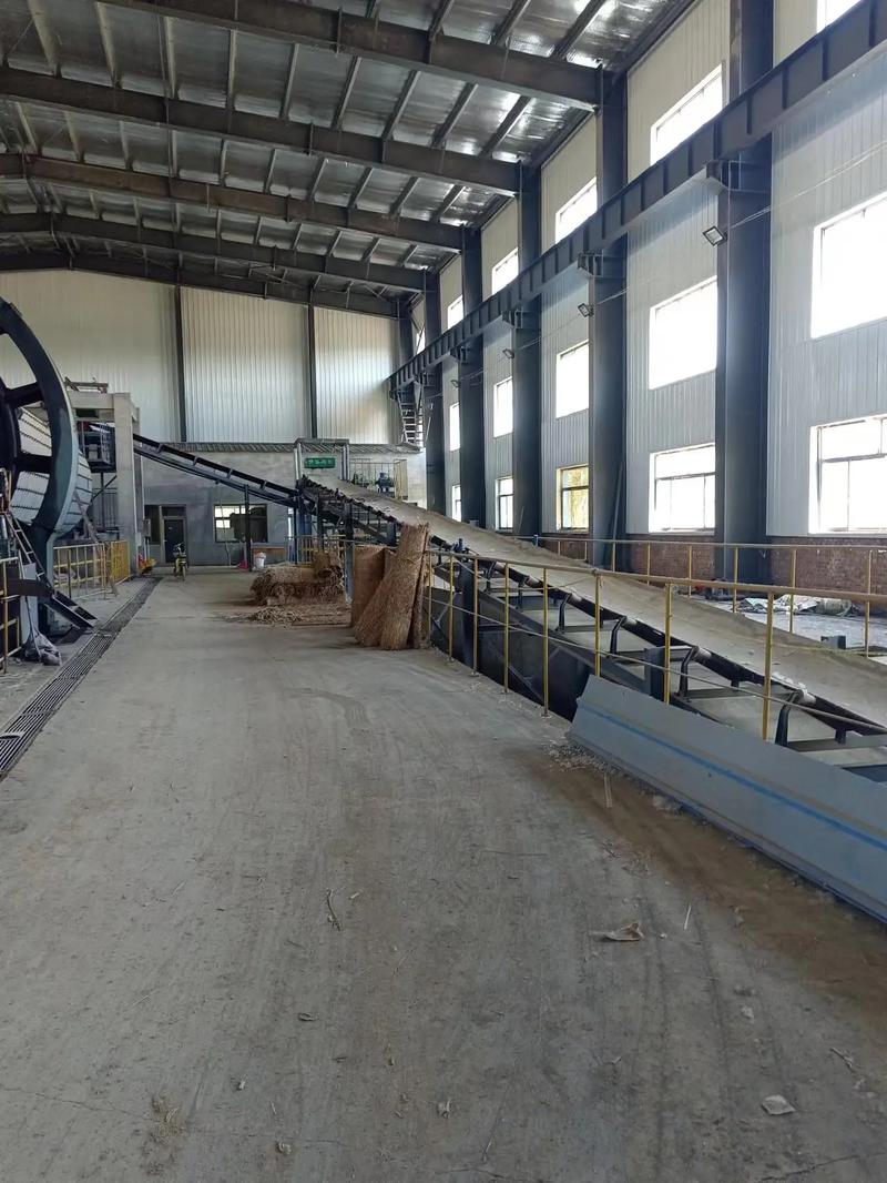 水煤漿設備及洗煤選煤設備專業(yè)供應