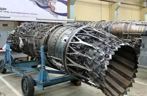 蘇-57隱形戰斗機首摔 俄羅斯軍工困境的縮影