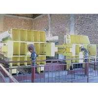 壓濾設備與選煤設備 優(yōu)質(zhì)供應商的選擇指南