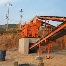 滎陽(yáng)鴻洋選煤機(jī)械廠 專業(yè)供應(yīng)選煤設(shè)備，助力煤炭高效清潔利用