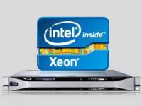 湖北云佰網(wǎng)信息科技 深耕增值電信業(yè)務(wù)，賦能企業(yè)數(shù)字化轉(zhuǎn)型